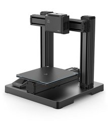 Принтер 3D Dobot MOOZ 2 Plus